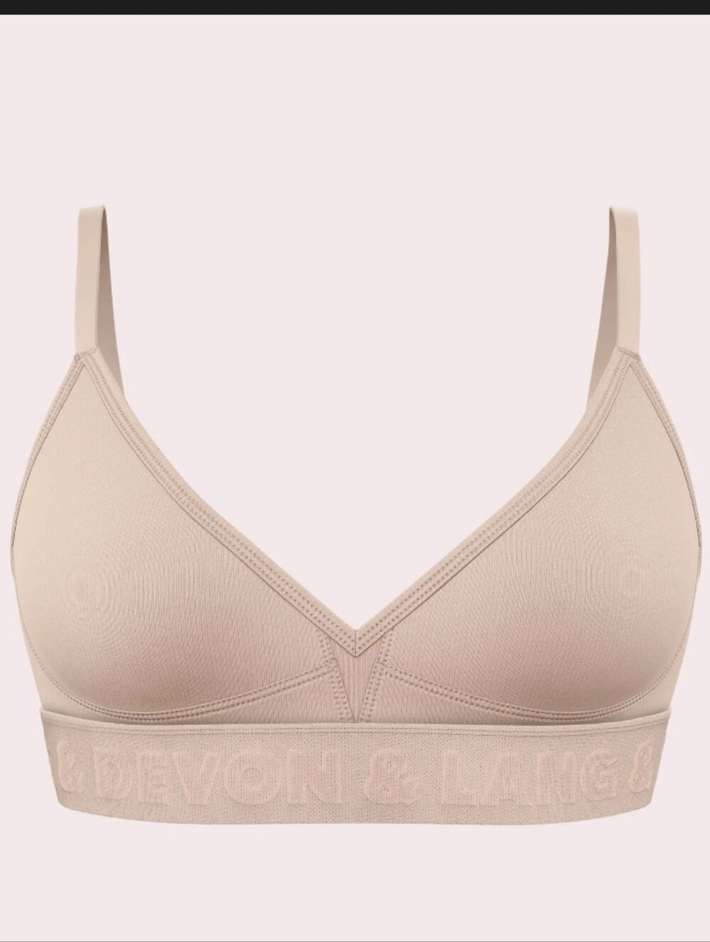 Bralette